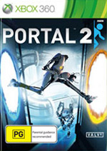 NEW GAMES - Page 2 150237_packshot_V3_l