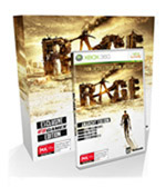 NEW GAMES - Page 3 150673_packshot_l_v3