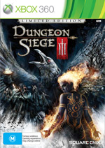 NEW GAMES - Page 3 153186_packshot_l_v3