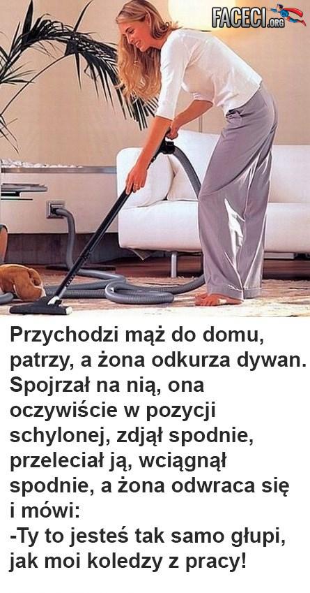 Dowcipy, kawały ,żarty ( na poprawienie humoru po przegranej :D ) Image