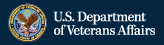 U.S. Department of Veterans Affairs Headerimage-cut_crop
