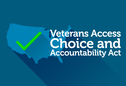  U.S. Department of Veterans Affairs December 4th, 2015 Choice-act_crop