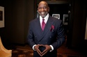  U.S. Department of Veterans Affairs December 4th, 2015 Chris-gardner-and-the-pursuit-of-happiness_crop