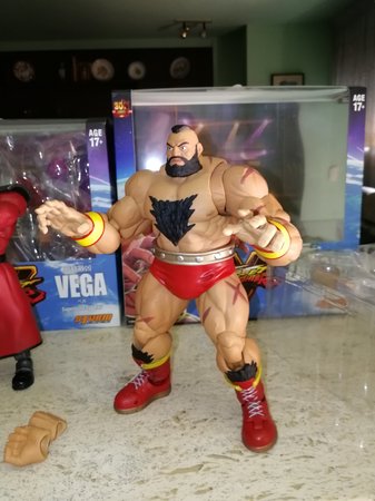 Street Fighter V 1/12ème (Storm Collectibles) - Page 3 IMG_20180525_121504.thumb.jpg.9427b8052d8f243e35386e9f38101d50