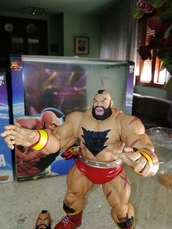 Street Fighter V 1/12ème (Storm Collectibles) - Page 3 IMG_20180525_121600.thumb.jpg.dc1b0fc393fcaa70f6a31f17a6707288