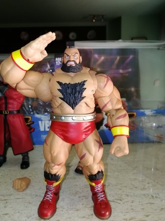 Street Fighter V 1/12ème (Storm Collectibles) - Page 3 IMG_20180525_122420.thumb.jpg.448fa32e6cefdefc26889143487ce975