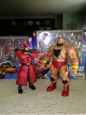 Street Fighter V 1/12ème (Storm Collectibles) - Page 3 IMG_20180525_125727.thumb.jpg.3321d462f03f57f98422ad180e69bce7