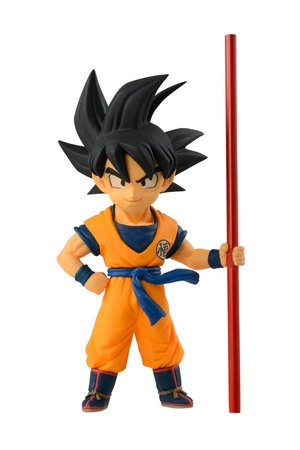 Banpresto Figure Cc.thumb.jpg.148204d4a4c6fbeb3265cb517a58a127