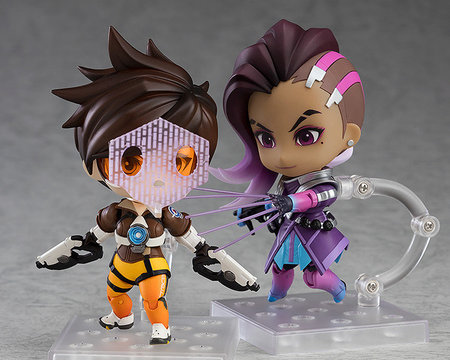 Overwatch - Sombra Special Effects Classic Style Ver. (Nendoroid) 5b6c53d39461640b9cfd5249801cbc85.thumb.jpg.2b746952d00eba34f69833d9cf71bc3f