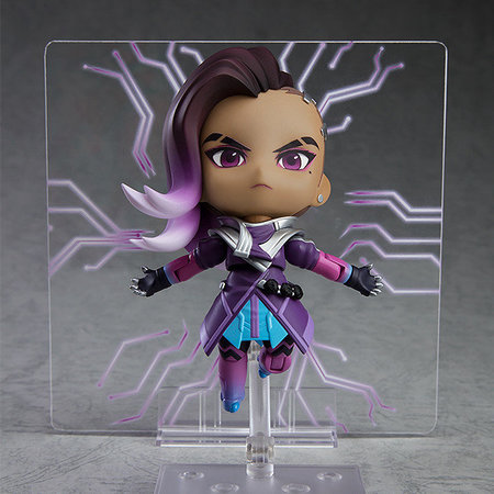 Overwatch - Sombra Special Effects Classic Style Ver. (Nendoroid) E81509b2d3909563a9979c45f15ec0a6.thumb.jpg.33d7d2ffcb17060de3d607b24d189e4d