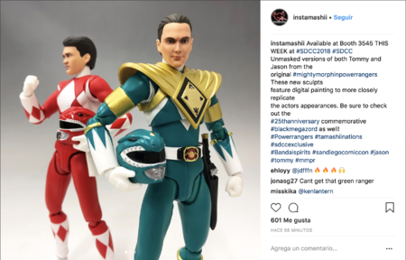 Power Rangers - S.H. Figuarts (Bandai) 1531428800_Capturadepantalla2018-07-16alas9_13_03.thumb.png.82c174adf1e90b0a9bcb6b1cfdd4ab26