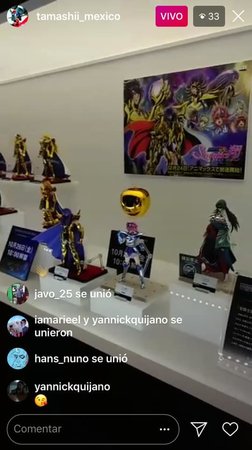 [Comentários] Tamashii Nation 2018 T.thumb.jpg.24be3d497fff4e4c0591da70d92a1339