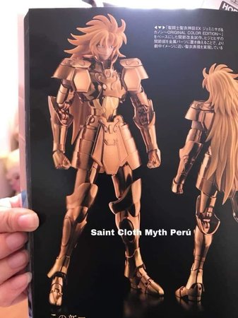 [Comentários] Saint Cloth Myth Ex - Saga/Kanon de Gêmeos OCE - Página 2 48905056_2064079920346127_1114537476371775488_n.thumb.jpg.92eb198b769e1cd16fe1dd17c595a24b