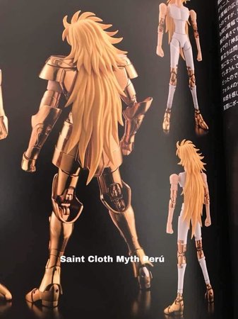 [Comentários] Saint Cloth Myth Ex - Saga/Kanon de Gêmeos OCE - Página 2 49275523_2064077050346414_1980194779194982400_n.thumb.jpg.cba2396d5390852a06179b1828b0a01b