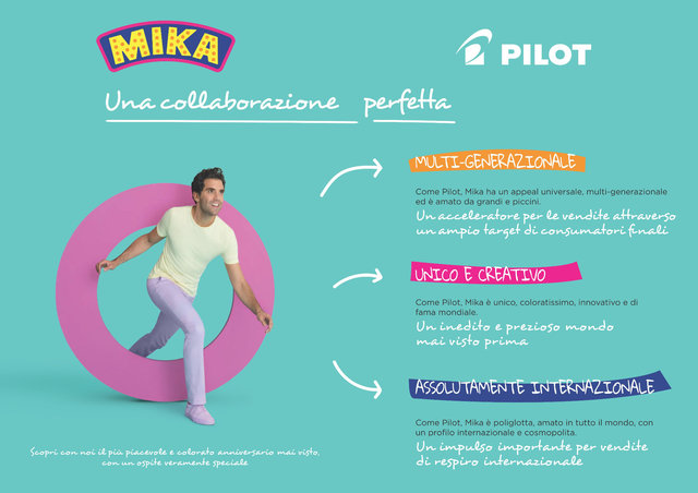 Mika devient l'Ambassadeur de Pilot ! 5a3633ea4a6e3_Pilot_Anteprima_Novita_2018_page-45.thumb.jpg.aab67ab897cd7ac556c816b0eab950a3