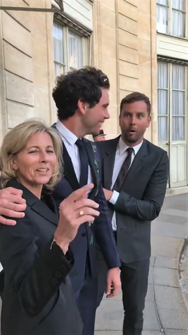 Mika à l'Elysée - 18/05/2018 73319455_2018-05-17_Llyse.mp4_000009119.thumb.png.84429f260d10c69343692b0236b7572f