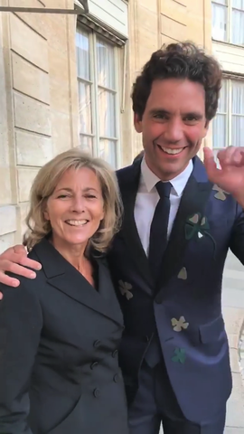 Mika à l'Elysée - 18/05/2018 785983231_2018-05-17_Llyse.mp4_000007431.thumb.png.ac939dbbcc14e089e8db0862c6e6bcf5