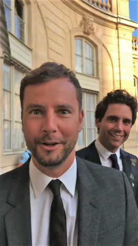 Mika à l'Elysée - 18/05/2018 926819390_2018-05-17_Llyse.mp4_000014530.thumb.png.8adc2dd3b1414c7e3761198cbb31ae40