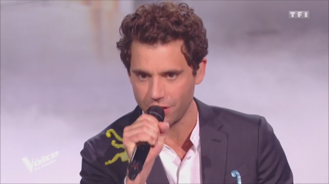 Mika dans la 7ème saison de "The Voice" (page 17) - Page 21 Image.thumb.png.4c4ed0141ac8fff46ef76321da8388a8