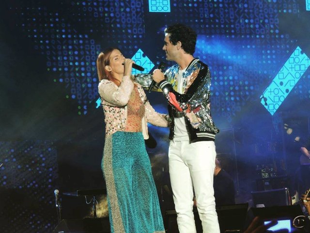 Mika - Concert Live Italia - Piazza Duomo - 16/06/2018 1084982097_CristinaPanicoRadioItaliaLive2018(4).thumb.jpg.b6088d2fe5cffd7dc053c2fcb2e884bf