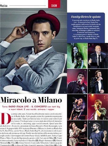 Mika le 16 june @ RADIO ITALIA LIVE  Vanity-Fair_0505-2018.thumb.jpg.e187a815fe263ca0fbdee58bb0d2975a