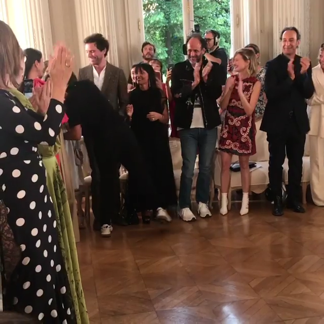 Mika - Fashion Week show Valentino - 04/07/2018 - Paris Suzymenkesvogue.mp4_000005666.png.dd45ff713a6dc16ea7e4af75d34e265e