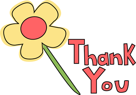 حسن الظن بالله Thank-you-flower