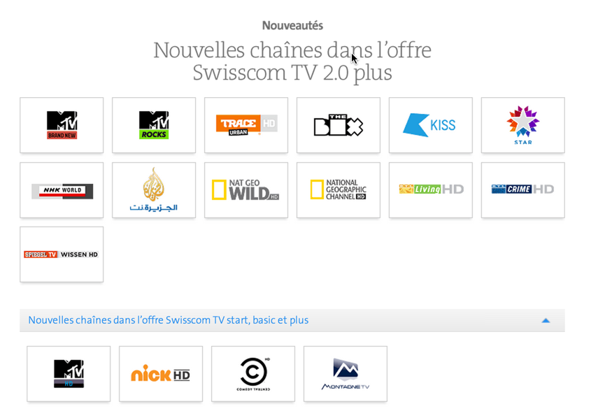 Swisscom TV 2.0: une nouvelle expérience télévisuelle - Page 2 2014-04-03_13-58-45