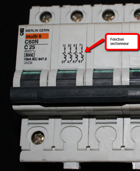 difference entre interrupteur et sectionneur 2014-01-13_2247