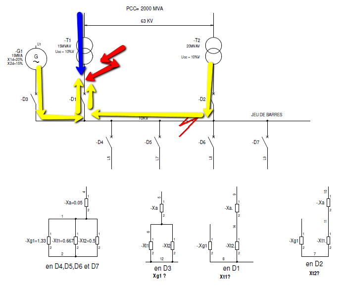 Dimensionnement du Pdc des disjoncteurs 2013-12-05_1250