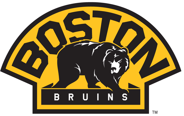 Boston Bruins (xupaxup) H3y62vqzbcu7br7bogzk