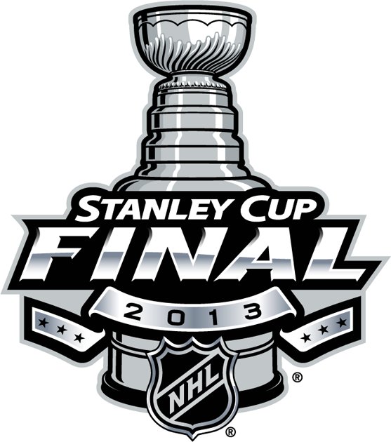 [Stanley Cup Final] (#1) Chicago Blackhawks vs. Toronto Maple Leafs (#1) 8439__stanley_cup_playoffs-secondary-2013