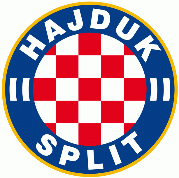 Prijava tima za 3v3 ligu - 4. SEZONA / Check in for 3v3 712_-hnk_hajduk_split-primary-