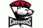 Charlotte Checkers Y4rh08y0enngxtryo0u8n5iha