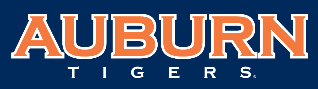 NCAA - nesto o igracima pred sezonu 2015-16 5823_auburn_tigers-wordmark-2004