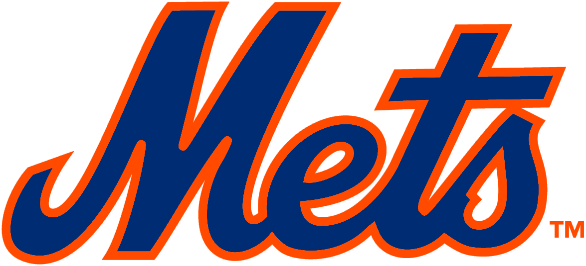 04/08/2015 LA DIRECTA + TRIPLE FIJOS ABIERTO PARA HOY MARTES 1208_new_york_mets-alternate-2014