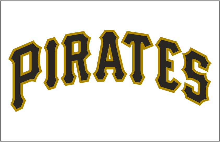 01/08/2015 ABIERTO EL LOGRO + FIJO HOY SABADO EN LA MLB 8771_pittsburgh_pirates-wordmark-2013