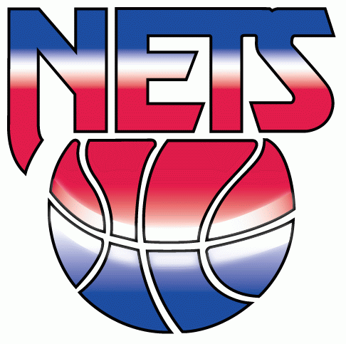 !! New Jersey NETS !! 2hh70mg3h40yl41tzfpn3gha2