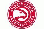 Miami Heat - Atlanta Hawks [2-0] 22091682016