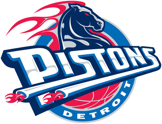 Despacho DETROIT PISTONS!!! 444