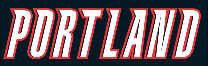 portland trail blazers news - Página 6 Gojuupxbsahgjn7m5gb9h5mgv