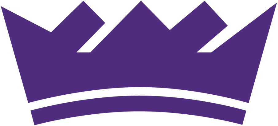 Sacramento Kings 1746_sacramento_kings-alternate-2017