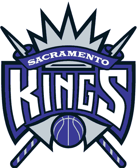 Despacho Sacramento Kings 832