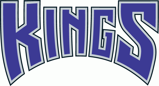 Sacramento Kings Ifgis71ifqzqp2ovc74gctbi2