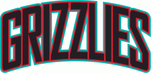 Vancouver Grizzlies Oofc297vbrcpvlessrljfd6hm