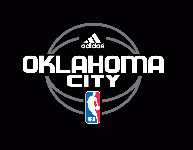 Oklahoma Thunder - OT Ra0uk1arboplog7p9ngnfreg0