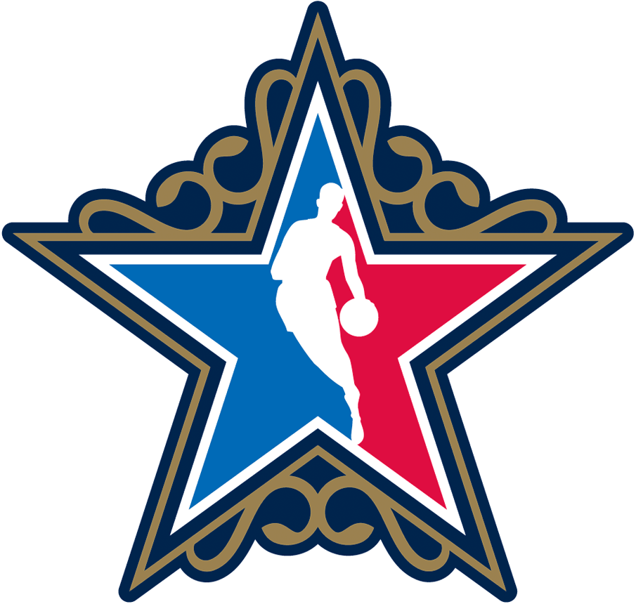 WWW.NBA.COM 4251__nba_all-star_game-alternate-2017