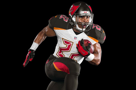 NFL 13/14 - Pgina 6 Tampa-Bay-Buccaneers-New-Uniforms-2014