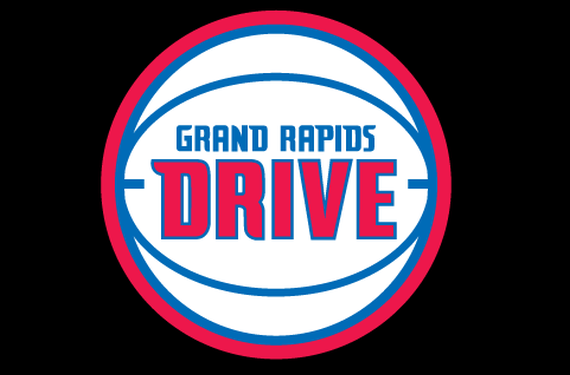 tOfficial Sioux Falls Skyforce 2015-16 thread Drive-1