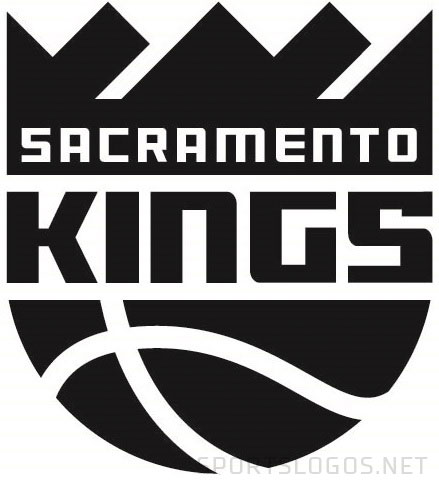 Izmene NBA dresova i logoa timova - Page 26 New-Sac-Kings-Logo-1